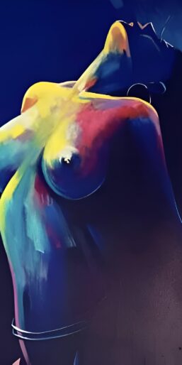 Euphoric Illumination